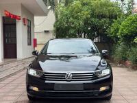 Xe Volkswagen Passat 1.8 AT Bluemotion 2018