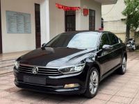Xe Volkswagen Passat 1.8 AT Bluemotion 2018