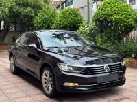 Xe Volkswagen Passat 1.8 AT Bluemotion 2018