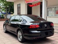 Xe Volkswagen Passat 1.8 AT Bluemotion 2018