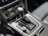 Xe Volkswagen Passat 1.8 AT Bluemotion 2018