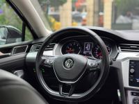 Xe Volkswagen Passat 1.8 AT Bluemotion 2018