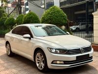 Xe Volkswagen Passat 1.8 AT Bluemotion 2017