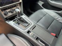 Xe Volkswagen Passat 1.8 AT Bluemotion 2017