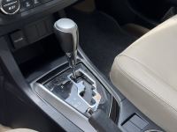 Xe Toyota Corolla altis 1.8G AT 2015
