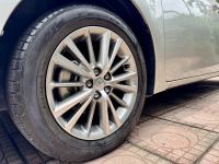 Xe Toyota Corolla altis 1.8G AT 2015