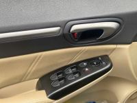 Xe Honda Civic 1.8 AT 2011