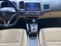 Xe Honda Civic 1.8 AT 2011