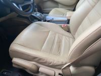 Xe Honda Civic 1.8 AT 2011