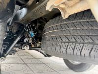 Xe Toyota Fortuner 2.7V 4x4 AT 2011