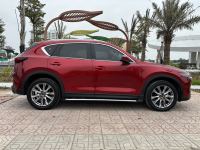 Xe Mazda CX5 2.5 Signature Premium 2WD 2020