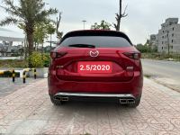 Xe Mazda CX5 2.5 Signature Premium 2WD 2020