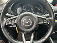 Xe Mazda CX5 2.5 Signature Premium 2WD 2020