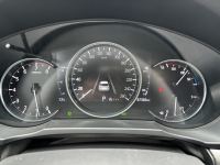 Xe Mazda CX5 2.5 Signature Premium 2WD 2020