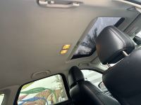 Xe Mazda CX5 2.5 Signature Premium 2WD 2020