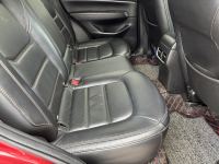 Xe Mazda CX5 2.5 Signature Premium 2WD 2020