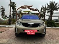 Xe Kia Sorento GATH 2016