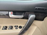 Xe Kia Sorento GATH 2016