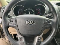 Xe Kia Sorento GATH 2016