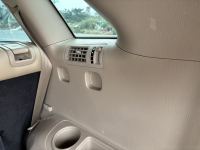 Xe Kia Sorento GATH 2016