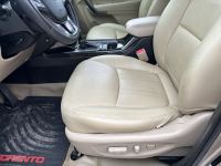 Xe Kia Sorento GATH 2016