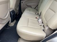 Xe Kia Sorento GATH 2016