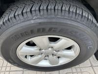 Xe Toyota Fortuner 2.7V 4x4 AT 2010