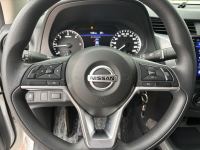 Xe Nissan Navara EL 2.3 AT 2WD 2023