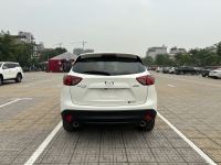 Xe Mazda CX5 2.0 AT AWD 2015