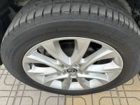 Xe Mazda CX5 2.0 AT AWD 2015