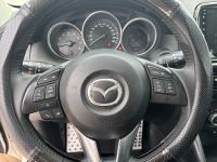 Xe Mazda CX5 2.0 AT AWD 2015