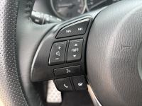 Xe Mazda CX5 2.0 AT AWD 2015