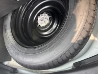 Xe Mazda CX5 2.0 AT AWD 2015