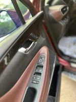 Xe Hyundai SantaFe Premium 2.4L HTRAC 2019