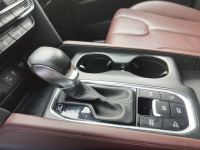 Xe Hyundai SantaFe Premium 2.4L HTRAC 2019