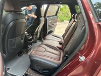Xe Hyundai SantaFe Premium 2.4L HTRAC 2019