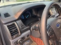 Xe Ford Ranger Wildtrak 3.2L 4x4 AT 2016