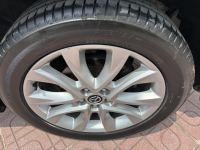 Xe Mazda CX5 2.0 AT 2015