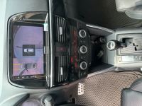 Xe Mazda CX5 2.0 AT 2015