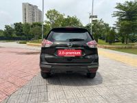 Xe Nissan X trail 2.0 SL 2WD Premium 2017