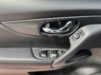 Xe Nissan X trail 2.0 SL 2WD Premium 2017
