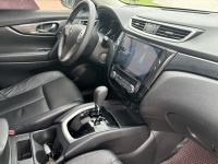 Xe Nissan X trail 2.0 SL 2WD Premium 2017