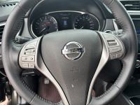 Xe Nissan X trail 2.0 SL 2WD Premium 2017