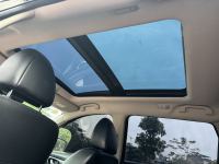 Xe Nissan X trail 2.0 SL 2WD Premium 2017
