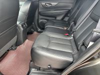 Xe Nissan X trail 2.0 SL 2WD Premium 2017