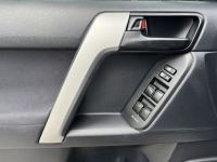Xe Toyota Prado TXL 2.7L 2016
