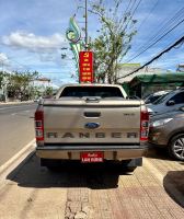 Xe Ford Ranger XLS 2.2L 4x2 AT 2022