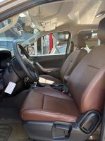 Xe Ford Ranger XLS 2.2L 4x2 AT 2022