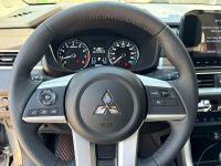 Xe Mitsubishi Xpander Premium 1.5 AT 2024