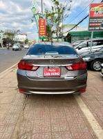 Xe Honda City 1.5 AT 2016